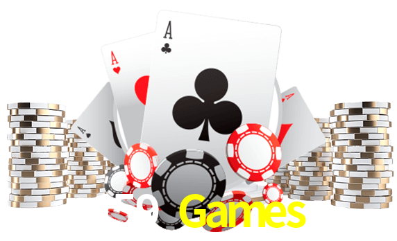 Jogue jogos de pôquer em 159 Games