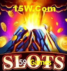 Casino Ao Vivo 159 Games