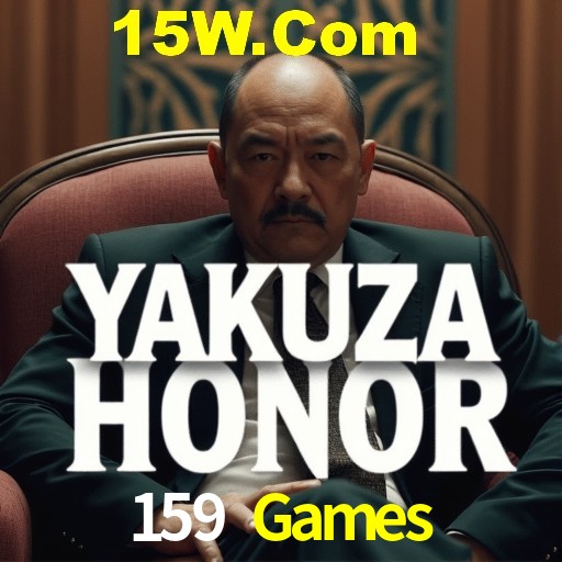 159 Games Bet