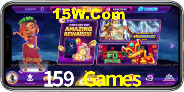 159 Games,159 Games Bet