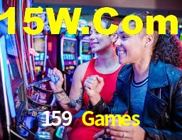 Instant EasyPaisa 159 Games
