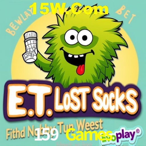 Seasonal Promotions 159 Games