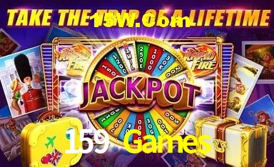 Segurança 2FA 159 Games
