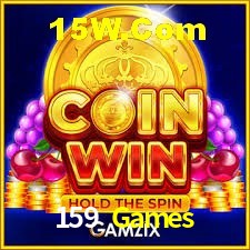 Account Benefits 159 Games