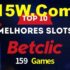 Bonus Features 159 Games