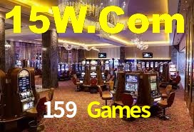 Basketball Betting 159 Games