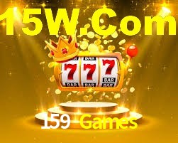 Sports Statistics 159 Games