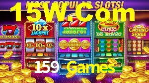 Tennis Betting 159 Games
