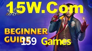 Player Reviews 159 Games