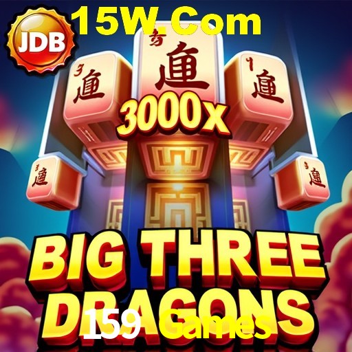 Premium Interface 159 Games
