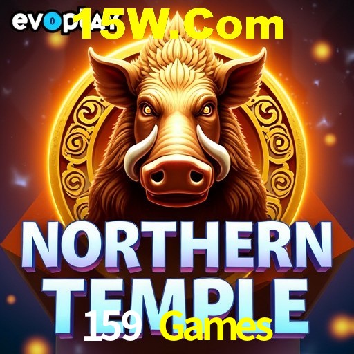 Descubra a Magia dos Jogos de Arcade no 159 Games