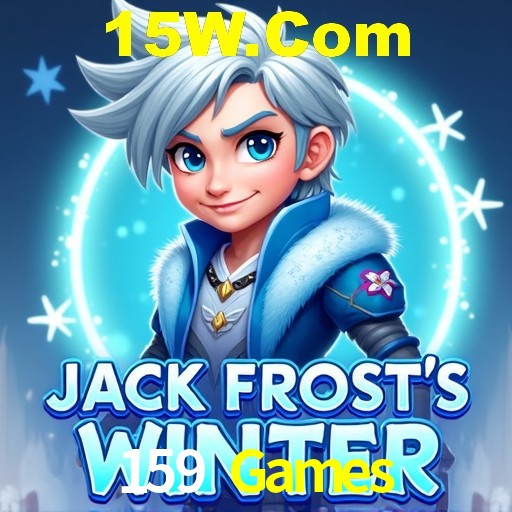 Desvendando o Mundo dos Jogos Virtuais na 159 Games
