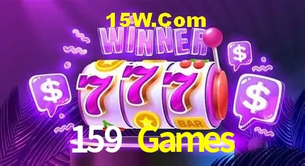 159 Games Belo Horizonte - Payments
