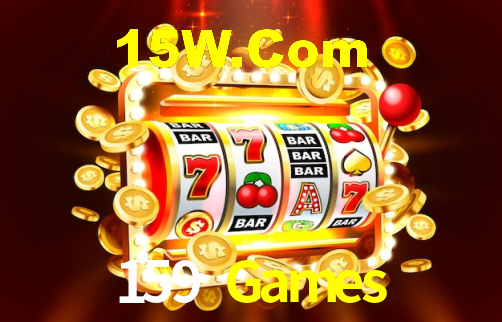 159 Game