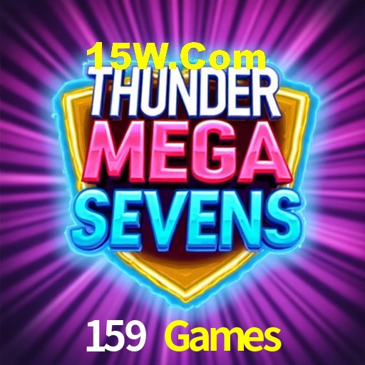 Apostas de Futebol 159 Games