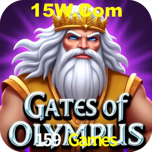 159 Games Salvador - Strategies