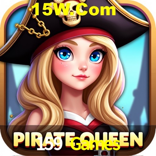 APP oficial da 159 Games para mobile