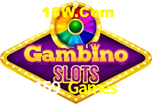 Security Systems 159 Games