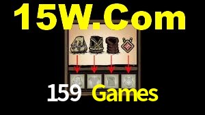 Spaceman Game 159 Games