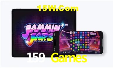 Ofertas Exclusivas 159 Games