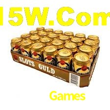 Roulette Table 159 Games