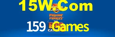 Crash Games Statistics 159 Games