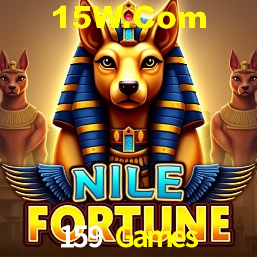 A Popularidade dos Caça-Níqueis no 159 Games