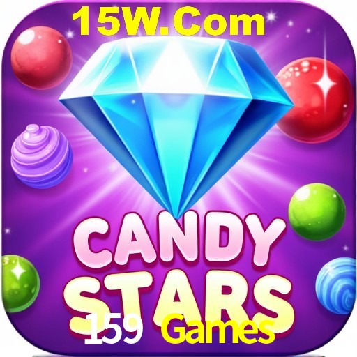 159 Games Belo Horizonte - VIP Casino