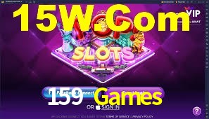 Crash Games Strategies 159 Games