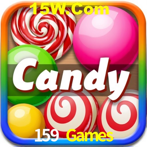 159 Games Rio de Janeiro - Bonus Terms