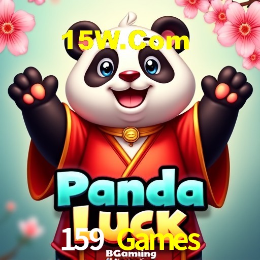 Jogo Aviator 159 Games
