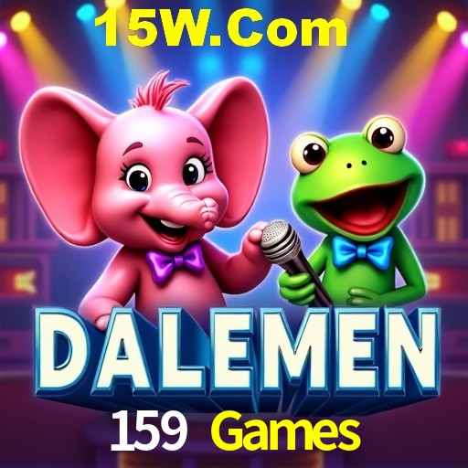 159 Games Belo Horizonte - Reivindique Bonus