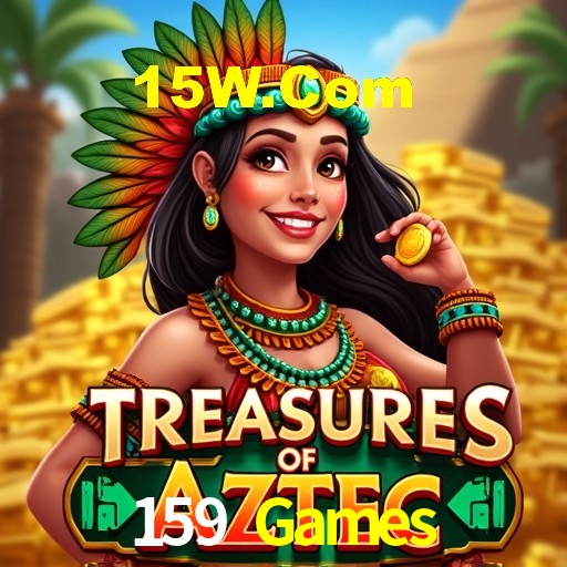 Estatísticas Esportivas 159 Games