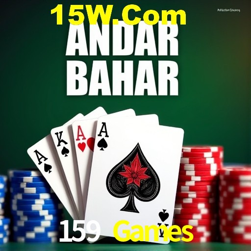 Explorando a Categoria de Eventos em Apostas na 159 Games