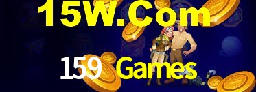 Daily Bonuses 159 Games