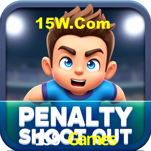 Estratégias Crash Games 159 Games