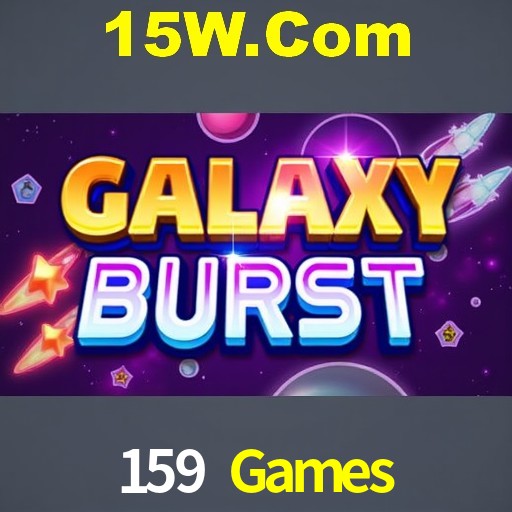 Desvendando o Mundo dos Jogos Virtuais na 159 Games