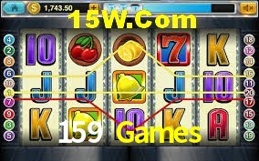 Live Casino 159 Games