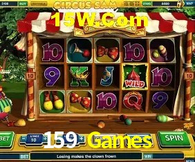 Login Seguro 159 Games