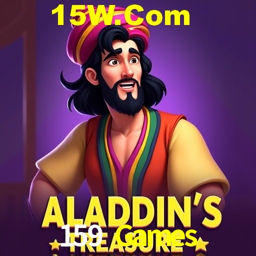 159 Games Brasília - Casino Guide