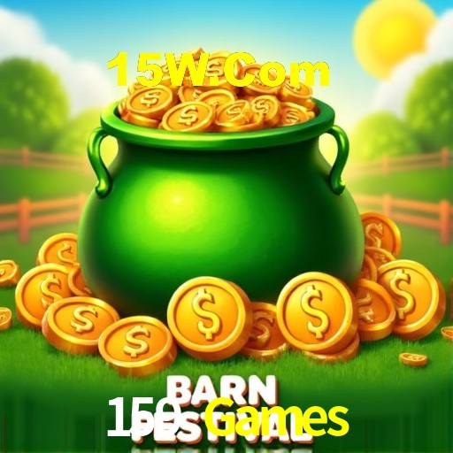 Casino VIP 159 Games