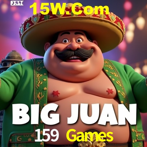 Descubra a Essência do 159 Games: Nossa História e Compromissos