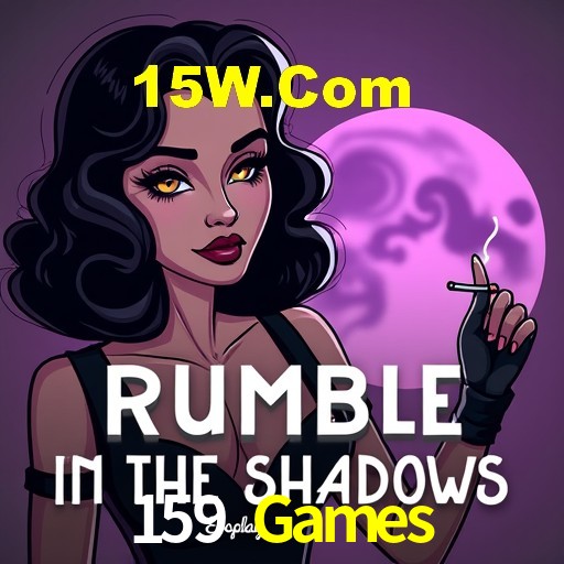 Jogo Spaceman 159 Games