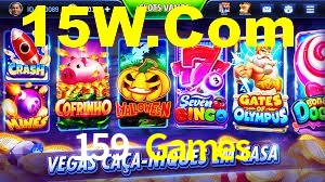 Live Casino 159 Games
