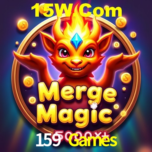 Bônus Diários 159 Games