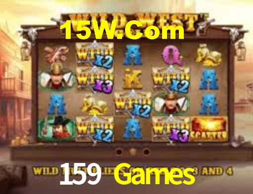 Experimente o Login Seguro Premium no 159 Games