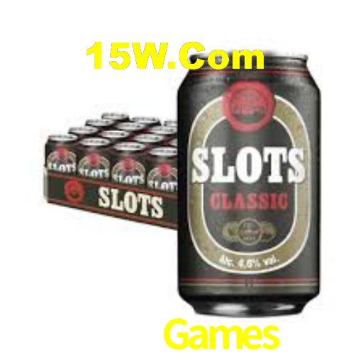 Sinta a adrenalina dos jogos de cassino com 159 Games