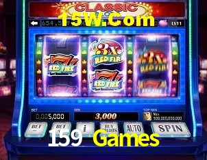 Promoções Sazonais 159 Games