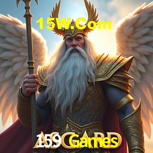 Torneios 159 Games
