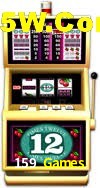 Quick Registration 159 Games